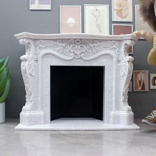 1/12 Vintage Victoria