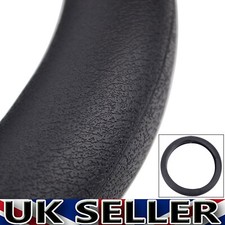 Universal 14" - 16" Car