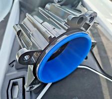 Complete Replacement Sea-Doo