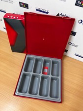 Teng Tools TTD01 Tool Box