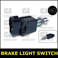 Brake Light Switch FOR SUZUKI