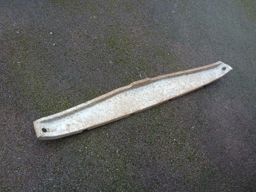 Rover 2000 2200 3500 - 2000,