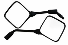 Motorbike Mirrors for Yamaha