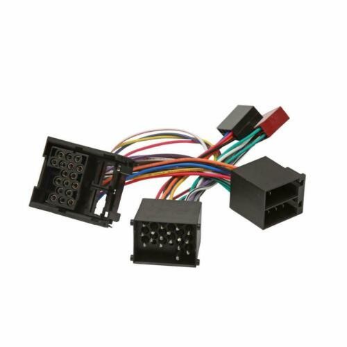 Parrot bluetooth handsfree car - parrot,