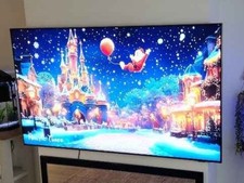 Samsung QE65QN94AATXXU 65-Inch