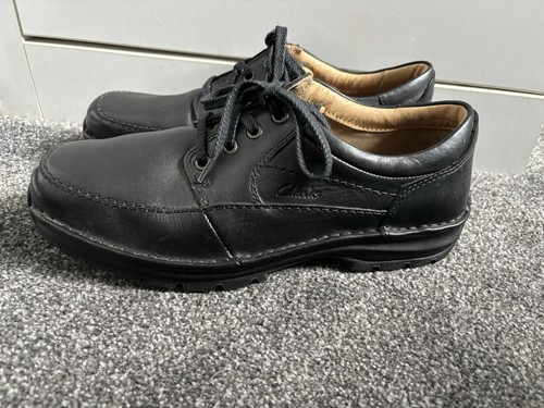 Clarks active air sidmouth - air,