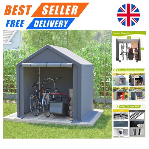 Sturdy alloy steel frame - sturdy,