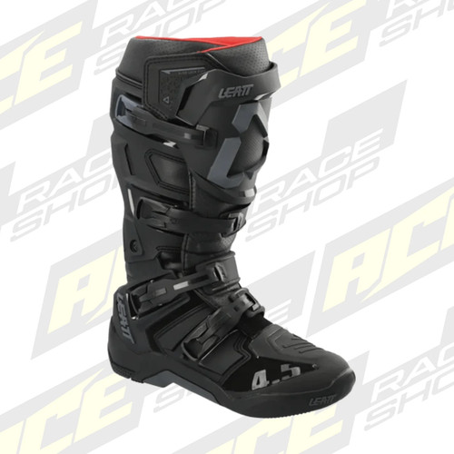 Leatt motocross enduro boot - motocross/enduro,