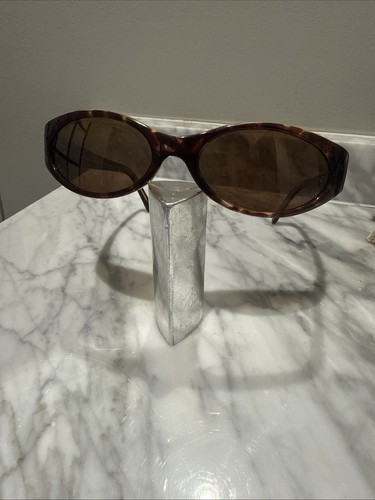 Maui jim malia - maui,