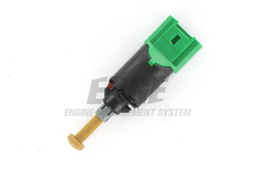 Edge brake light switch - brake,