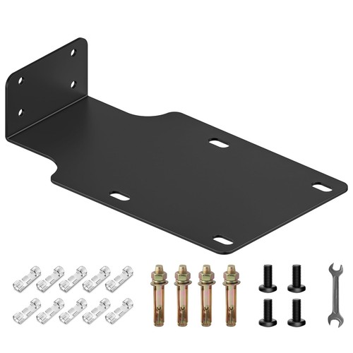 Heavy duty speaker wall - speaker,