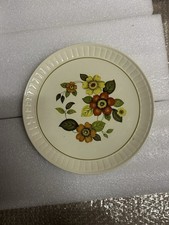 Palissy The Royal Worcester