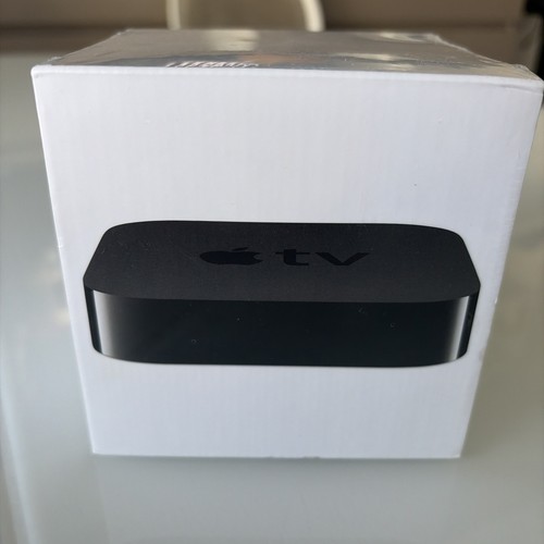 Apple 3rd generation - apple,