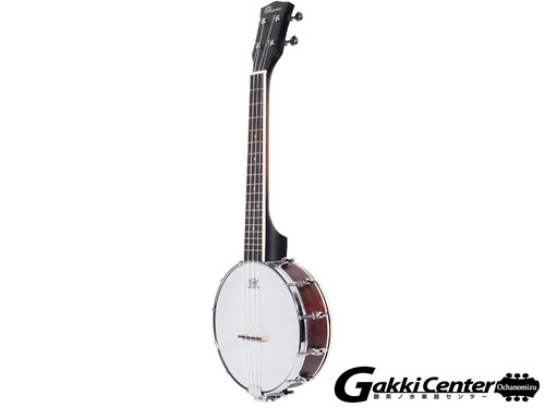 Ohana 120buc banjolele - ohana, tk-120buc