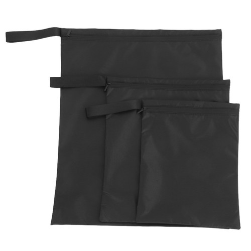 Pcs outdoor swimsuit bag - pcs,