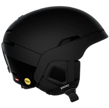 POC OBEX MIPS Ski Snow Helmet