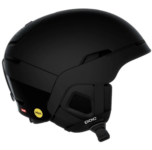 Poc obex mips - poc, ski