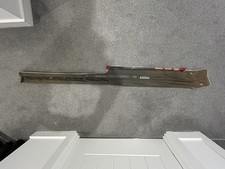 Drennan Series 7 12ft