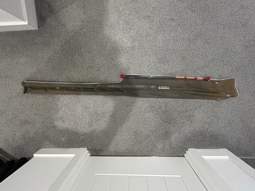 Drennan series 12ft - drennan, 7