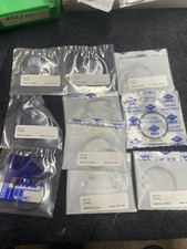 TRIUMPH  AMAL CARBURETTOR