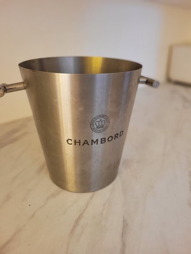 Chambord vintage wine - chambord,