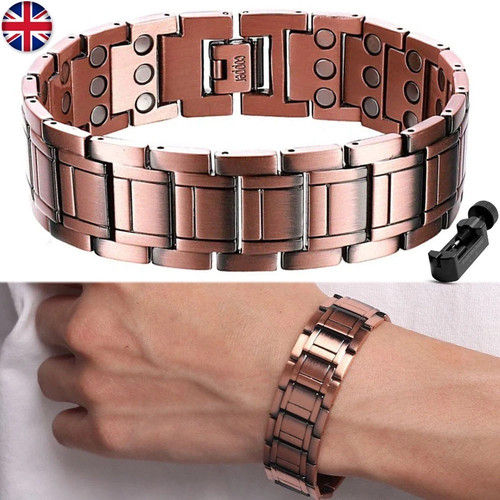 Ultra strength magnetic - ultra,