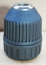 JACOBS Keyless Drill Chuck