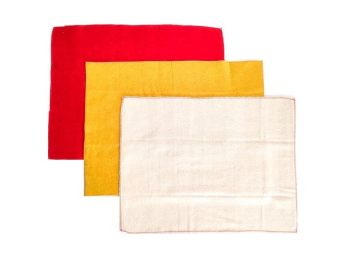 Perfect mat for meditation - perfect,