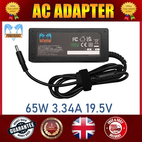 65w for dell - dell, 1545