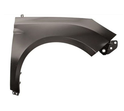 Fits ford focus 2011 2018 - fits,