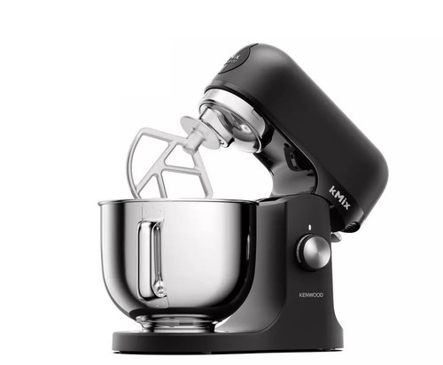 Kenwood kmix kmx751abk - kenwood,