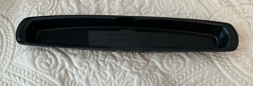 George foreman grill black - grill, 15"