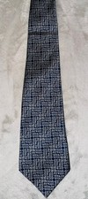 British Airways Peter K Tie
