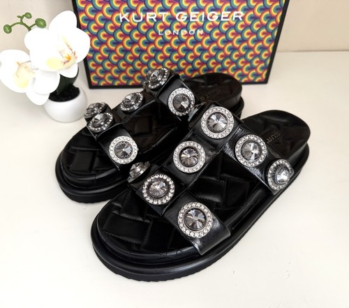 Kurt geiger london - geiger, orson