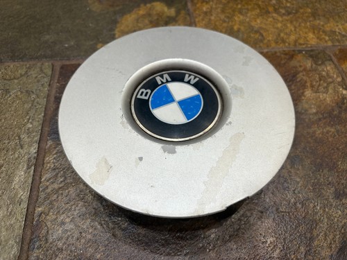 1989 1995 bmw e32 e34 - bmw,