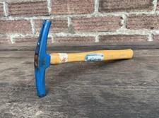 Vintage 260g Whitehouse