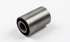 Suzuki Genuine A50P AP50 Rear