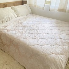 DORMA Champagne Blush Pink