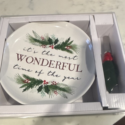 Evergreen holiday christmas - holiday,