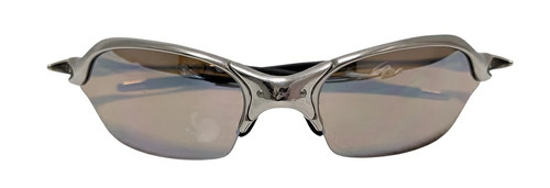 Oakley romeo polished - romeo,