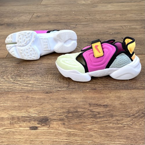 Nike women 5 rift - nike, uk