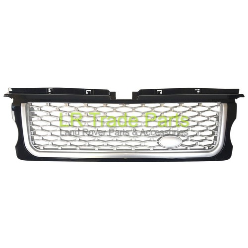 Fits range rover sport new - fits,