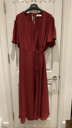 Rewritten bridesmaid event - rewritten, bridesmaid/event