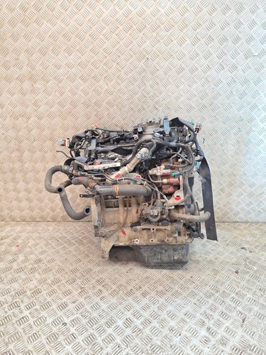 Citroen grand picasso mk2 - c4,