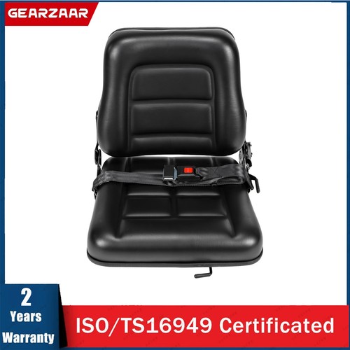 Universal tractor seat - universal,