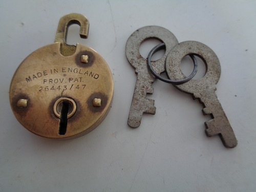 Antique vintage small - /,