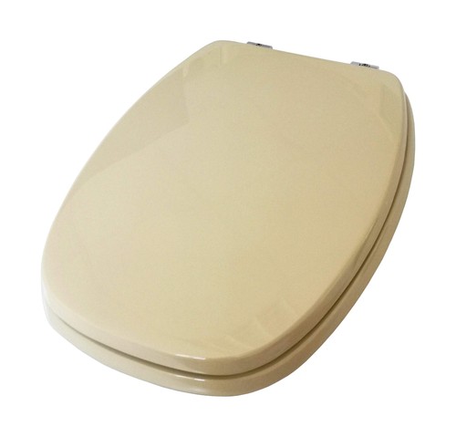 Polyester seat cover