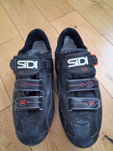 Sidi men cycling shoes with - shoes,