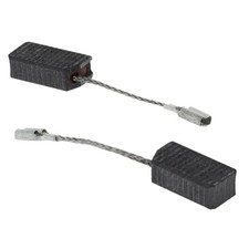 Carbon Brushes For Bosch GWS