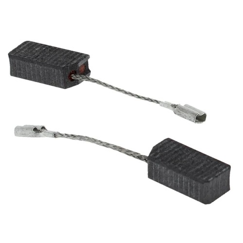 Carbon brushes for - for, gws